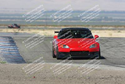 media/Sep-15-2024-Speed Ventures (Sun) [[7a54f7ed2f]]/Yellow Group/Session 1 (Outside Grapevine)/